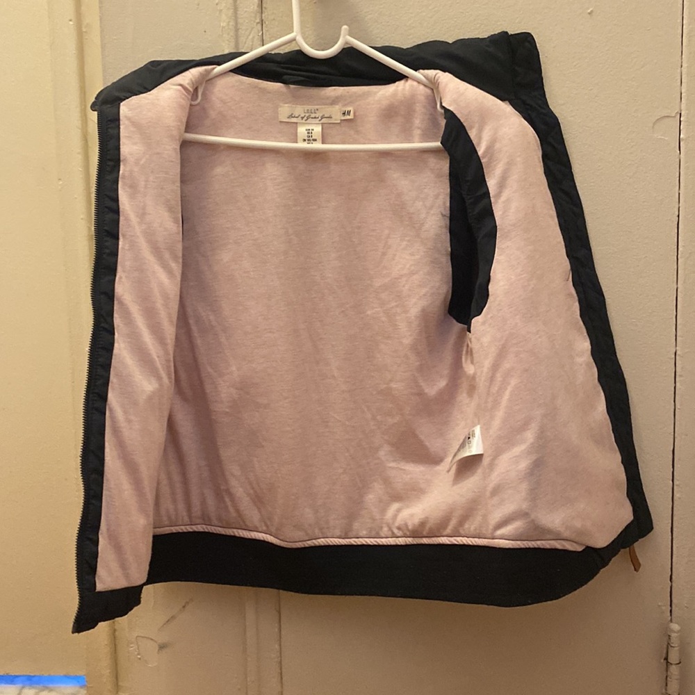 H&M Vest - Picture 2 of 4